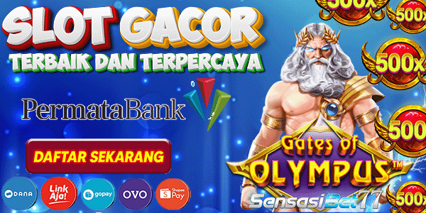 Jnt77 Situs Permainan Online Terbaru di Indonesia